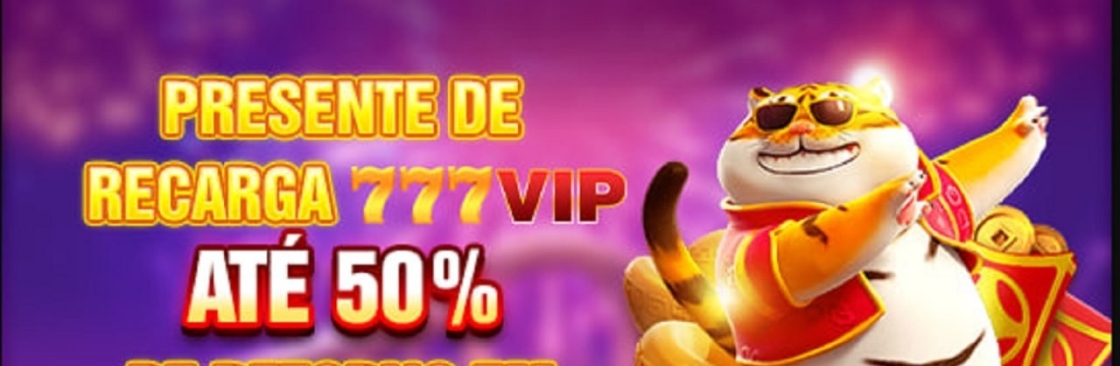 777Vip brbrcom Cover Image