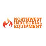 Northwest Industrial Equipment Profile Picture