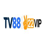 TV88 com Profile Picture
