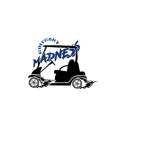 GolfCart Madness Profile Picture