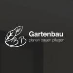 BB Gartenbau GmbH Profile Picture