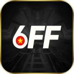 6ff lol Profile Picture