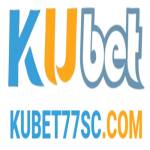 kubet77sc com Profile Picture