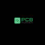 PCB Runner Profile Picture