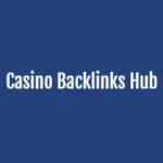 Gambling Backlinks