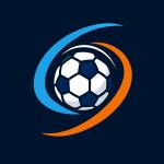 IPTV UK Profile Picture
