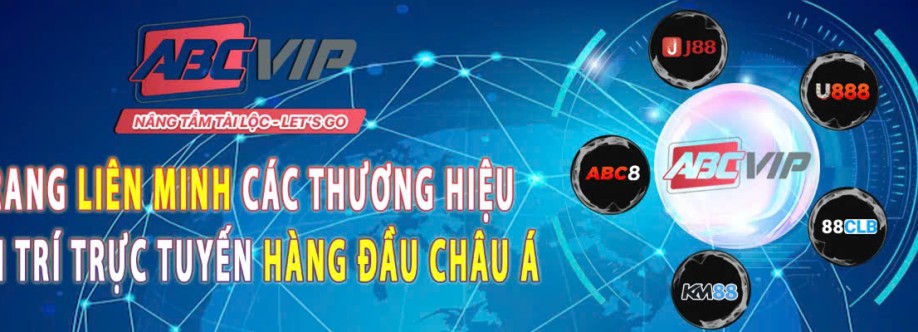 NHÀ CÁI ABCVIP Cover Image