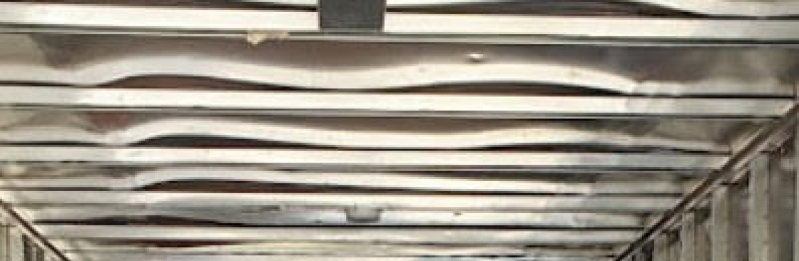 Moving Gurus Company and Junk Removal Cover Image