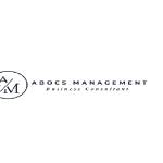 ABOCS Management Profile Picture