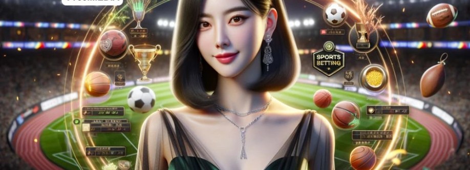 VT88 Sân Chơi Cá Cược Trực Tuyến Uy T Cover Image