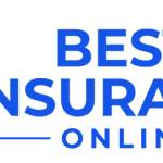 best Insurance online profile picture