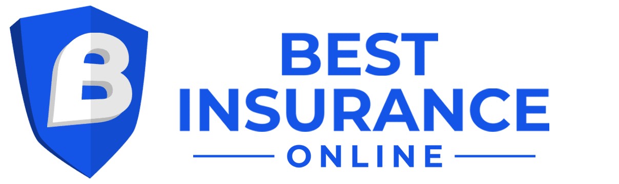 best Insurance online Profile Picture