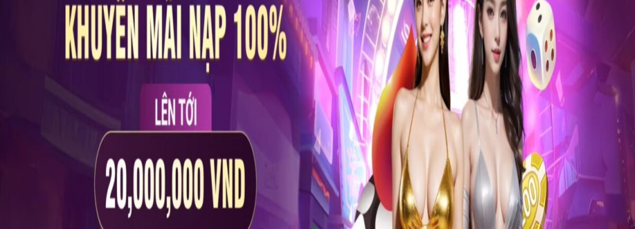 Nhà cái VIBET Cover Image