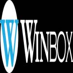 Winboxmys com Profile Picture