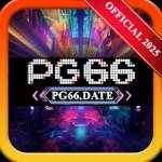 pg66 date Profile Picture