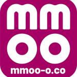 MMOO OCO Profile Picture
