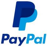 pjajjm pay Profile Picture