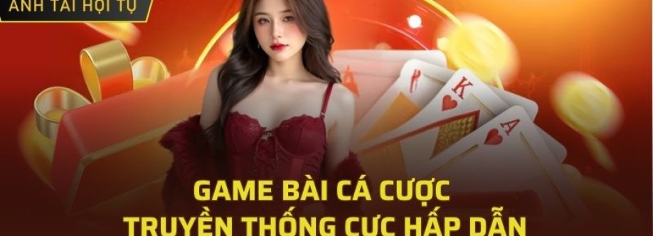 FAT88 Nhà Cái Cá Cược Trực Tuyến Uy Tí Cover Image