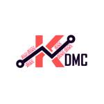 kolkata Digital Marketing Company