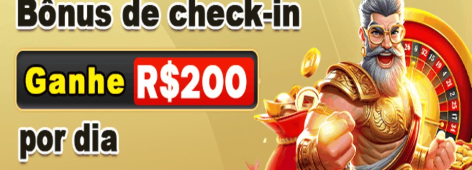 br688 Cover Image