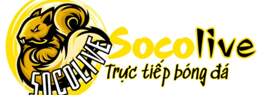 Socolive video Cover Image