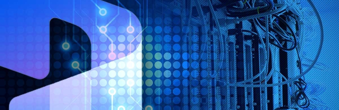 DynaTech Systems Cover Image