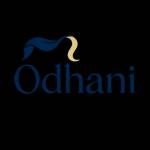 rara tata Profile Picture