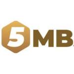NHÀ CÁI 5MB Profile Picture