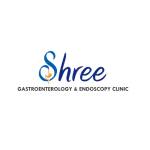 Shree Gastro Care Endoscopy Clinic Profile Picture