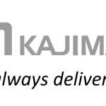 Kajima Overseas Asia Profile Picture