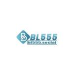 BL555 Social Profile Picture
