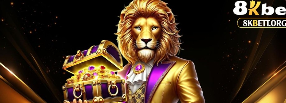 nha cai 8kbet Cover Image