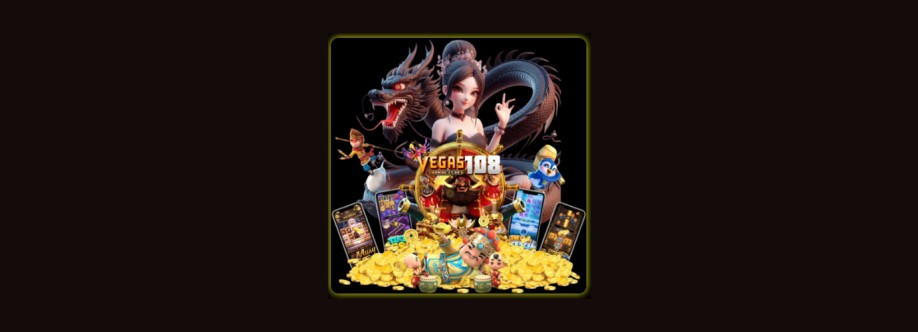 slotsajamantap 125 Cover Image