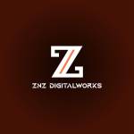Znz DigitalWorks Profile Picture