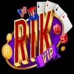 Rikvip jp net Profile Picture