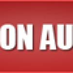 Champion Auto Care Profile Picture