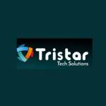 Tristar Tech Solutions Profile Picture