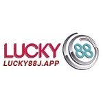 Lucky8 Cổng Game Đổi Thưởng Profile Picture