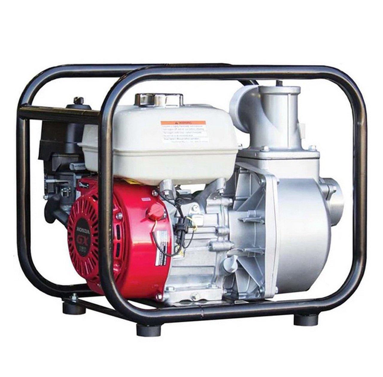 What Affects Lawn Mower Price in Kenya the Most? | Articles | Metro Tools Ltd. | Gan Jing World - Technology for Humanity | Video & Movie Streaming