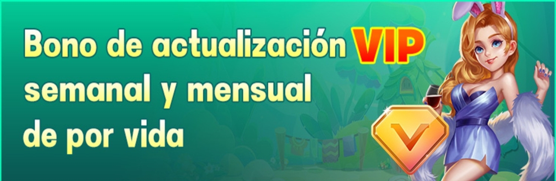 abc999 itcom Cover Image