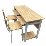 Nội thất trường học Profile Picture