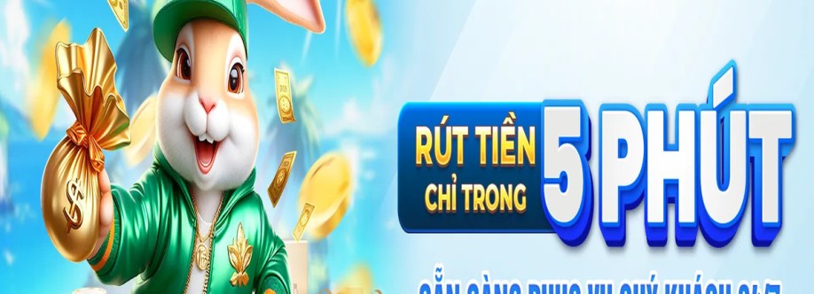 Nhà cái BuBet Cover Image
