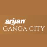 Srijan Ganga City Profile Picture