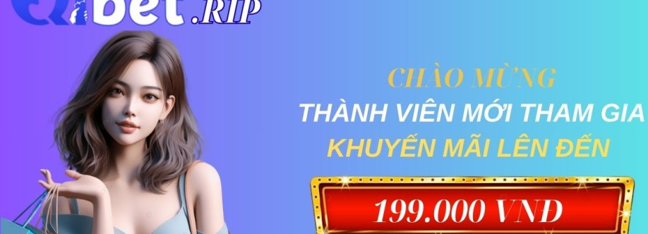qibet điểm đến cá cược Cover Image