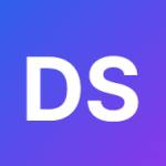 Developers Dot Social Profile Picture
