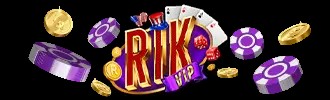 Rikvip Rikvip Profile Picture