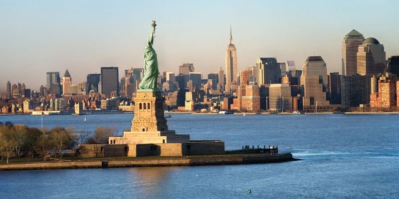 Turkish Airlines New York Office +1-855-738-4208 USA