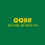 Trang Chủ QQ88 Profile Picture