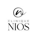 Clinique NIOS Clinique profile picture