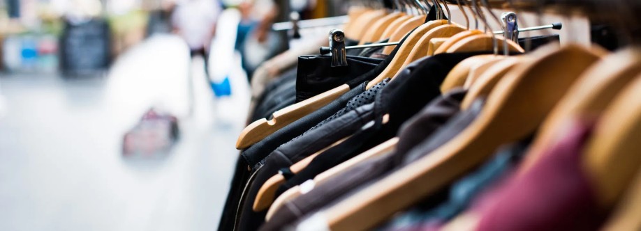 Guangzhou Beianji Clothing Co Ltd Cover Image